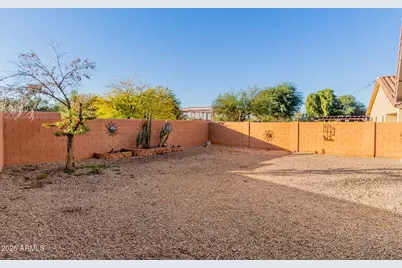 44213 W Cypress Lane, Maricopa, AZ 85138 - Photo 10