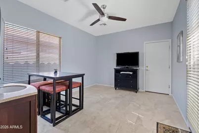 11125 E Peralta Canyon Drive, Gold Canyon, AZ 85118 - Photo 26