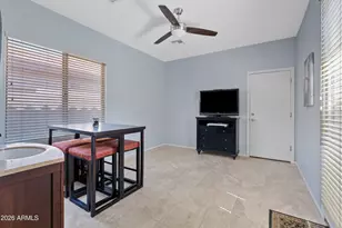 11125 E Peralta Canyon Dr, Gold Canyon, AZ 85118 - Photo 26