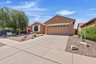 11125 E Peralta Canyon Dr, Gold Canyon, AZ 85118 - Photo 2