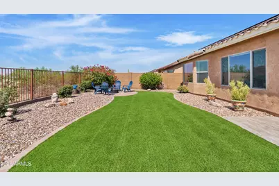 11125 E Peralta Canyon Drive, Gold Canyon, AZ 85118 - Photo 32