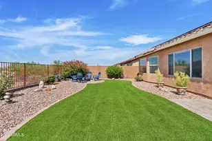 11125 E Peralta Canyon Dr, Gold Canyon, AZ 85118 - Photo 32