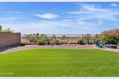 11125 E Peralta Canyon Drive, Gold Canyon, AZ 85118 - Photo 4