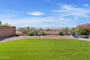 11125 E Peralta Canyon Dr, Gold Canyon, AZ 85118 - Photo 4