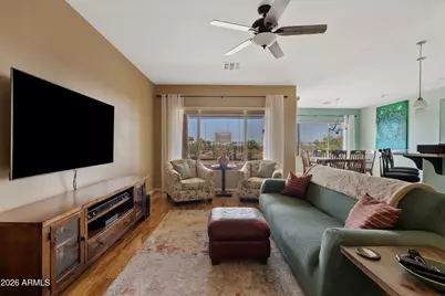 11125 E Peralta Canyon Drive, Gold Canyon, AZ 85118 - Photo 18