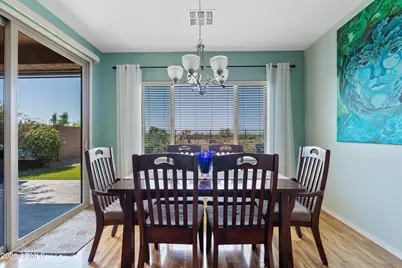 11125 E Peralta Canyon Drive, Gold Canyon, AZ 85118 - Photo 20