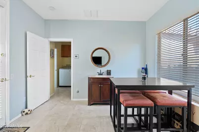 11125 E Peralta Canyon Drive, Gold Canyon, AZ 85118 - Photo 28