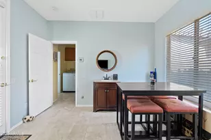 11125 E Peralta Canyon Dr, Gold Canyon, AZ 85118 - Photo 28
