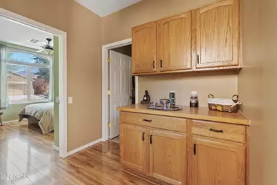 11125 E Peralta Canyon Drive, Gold Canyon, AZ 85118 - Photo 10