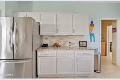 11125 E Peralta Canyon Drive, Gold Canyon, AZ 85118 - Photo 24