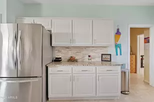11125 E Peralta Canyon Dr, Gold Canyon, AZ 85118 - Photo 24