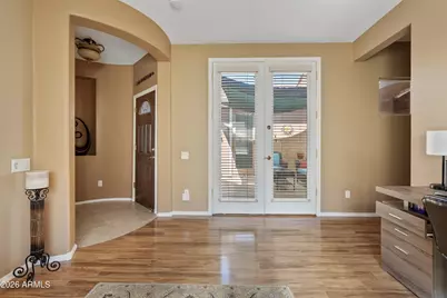 11125 E Peralta Canyon Drive, Gold Canyon, AZ 85118 - Photo 12