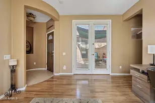 11125 E Peralta Canyon Dr, Gold Canyon, AZ 85118 - Photo 12
