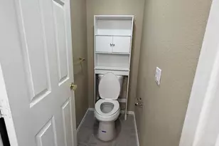 5434 W St John Rd, Glendale, AZ 85308 - Photo 20