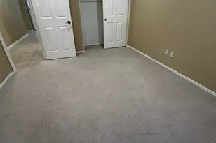 5434 W St John Rd, Glendale, AZ 85308 - Photo 14