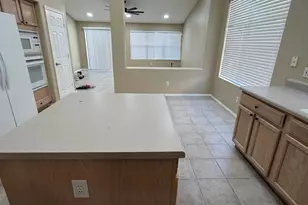 5434 W St John Rd, Glendale, AZ 85308 - Photo 6