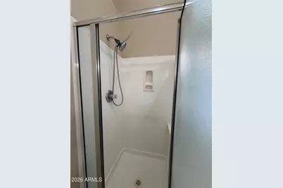 5434 W Saint John Road, Glendale, AZ 85308 - Photo 26