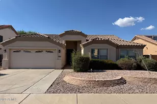 5434 W St John Rd, Glendale, AZ 85308 - Photo 1