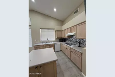 5434 W Saint John Road, Glendale, AZ 85308 - Photo 8