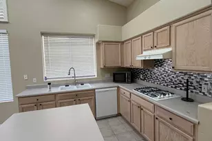 5434 W St John Rd, Glendale, AZ 85308 - Photo 8