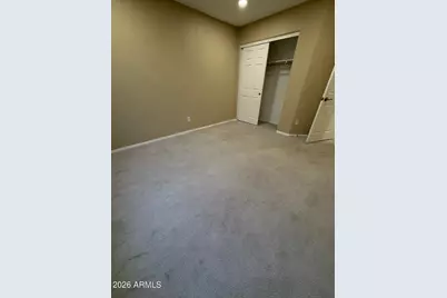 5434 W Saint John Road, Glendale, AZ 85308 - Photo 16