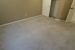 5434 W St John Rd, Glendale, AZ 85308 - Photo 16