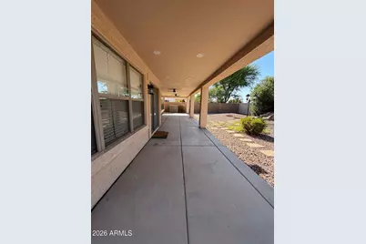 5434 W Saint John Road, Glendale, AZ 85308 - Photo 28