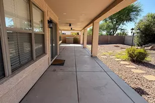 5434 W St John Rd, Glendale, AZ 85308 - Photo 28