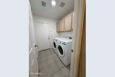 5434 W Saint John Road, Glendale, AZ 85308 - Photo 24