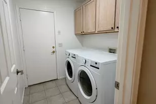 5434 W St John Rd, Glendale, AZ 85308 - Photo 24