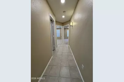 5434 W Saint John Road, Glendale, AZ 85308 - Photo 12