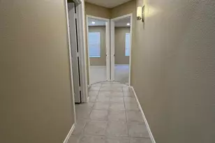 5434 W St John Rd, Glendale, AZ 85308 - Photo 12