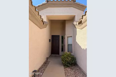5434 W Saint John Road, Glendale, AZ 85308 - Photo 2