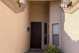 5434 W St John Rd, Glendale, AZ 85308 - Photo 2