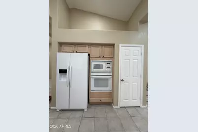 5434 W Saint John Road, Glendale, AZ 85308 - Photo 10