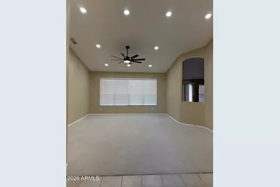 5434 W Saint John Road, Glendale, AZ 85308 - Photo 4