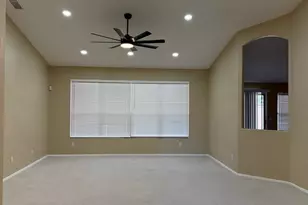 5434 W St John Rd, Glendale, AZ 85308 - Photo 4