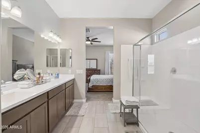 8470 W Candlewood Way, Florence, AZ 85132 - Photo 26