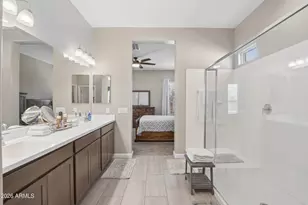 8470 W Candlewood Way, Florence, AZ 85132 - Photo 26