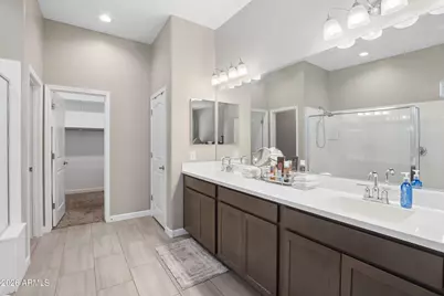 8470 W Candlewood Way, Florence, AZ 85132 - Photo 24