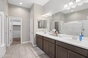 8470 W Candlewood Way, Florence, AZ 85132 - Photo 24