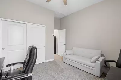 8470 W Candlewood Way, Florence, AZ 85132 - Photo 34