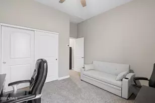 8470 W Candlewood Way, Florence, AZ 85132 - Photo 34