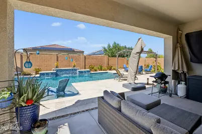 8470 W Candlewood Way, Florence, AZ 85132 - Photo 42