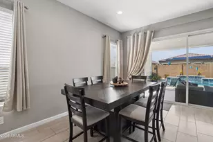 8470 W Candlewood Way, Florence, AZ 85132 - Photo 18