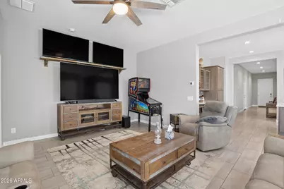 8470 W Candlewood Way, Florence, AZ 85132 - Photo 14