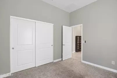 8470 W Candlewood Way, Florence, AZ 85132 - Photo 30