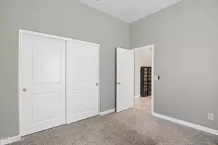 8470 W Candlewood Way, Florence, AZ 85132 - Photo 30