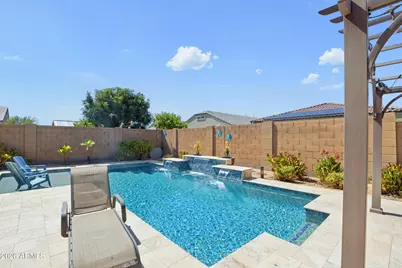 8470 W Candlewood Way, Florence, AZ 85132 - Photo 46