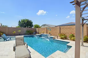 8470 W Candlewood Way, Florence, AZ 85132 - Photo 46